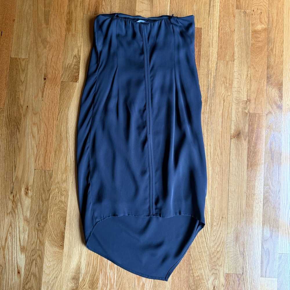 Ace Delivery | Size S - Picture 2 of 5
